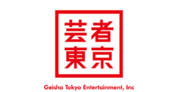 Geisha Tokyo Entertainment, Inc.
