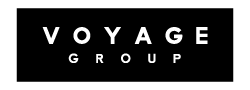 Voyage group